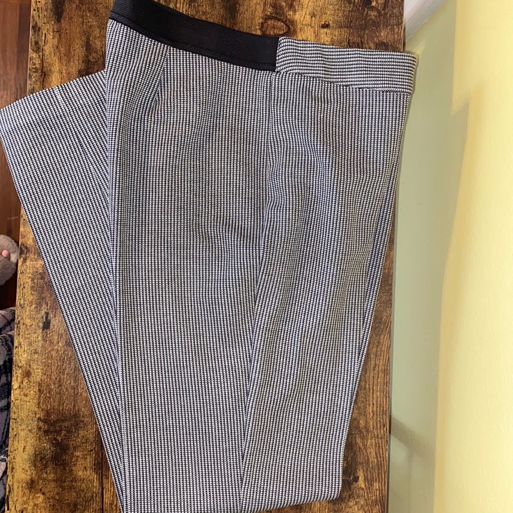 Vince Camuto pants